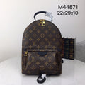 Louis Vuitton Luxury Bags 2825