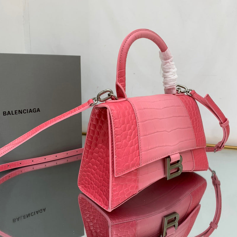Aura Bags - BGA Bags - 272
