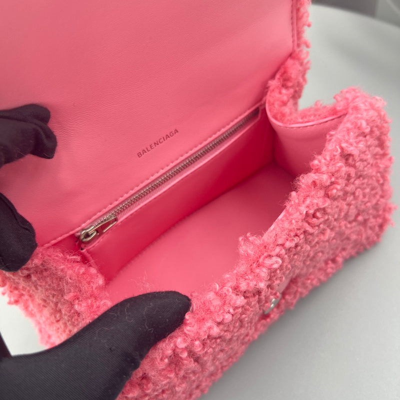 Aura Bags - BGA Bags - 080