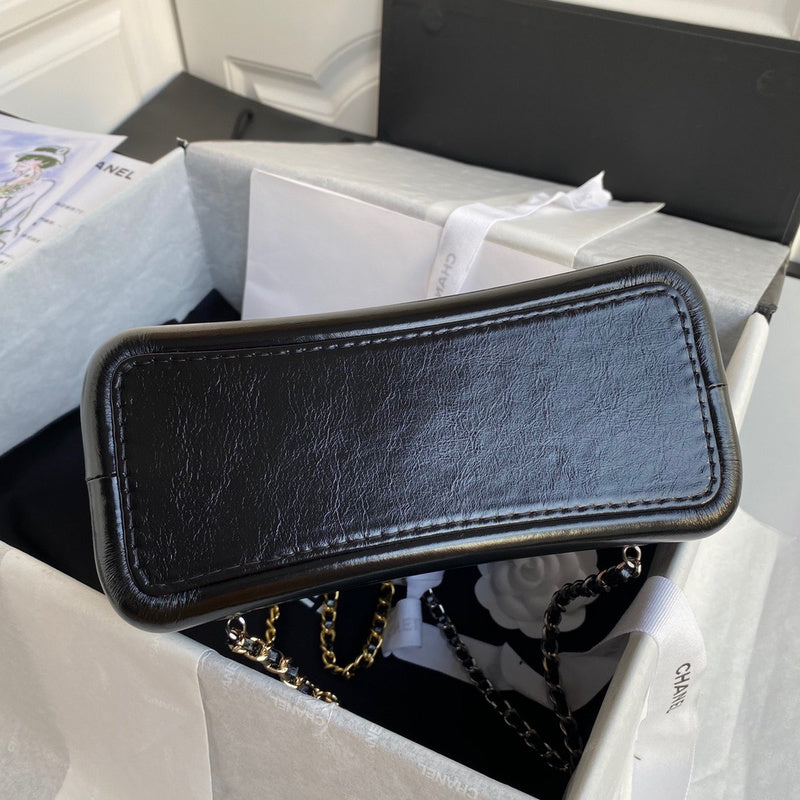 aura-bags - Chanel Bags - 7447
