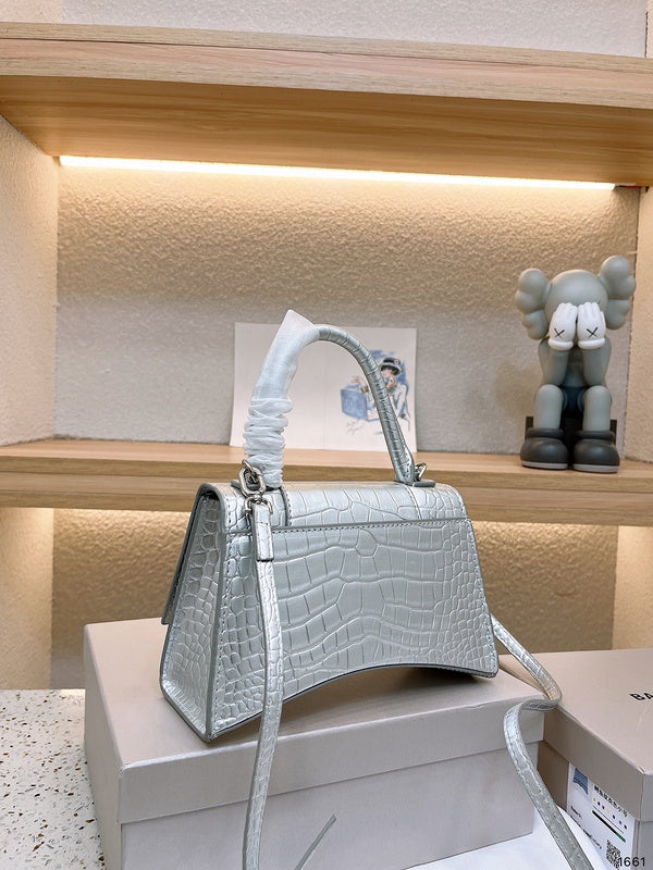 Aura Bags - BGA Bags - 1570
