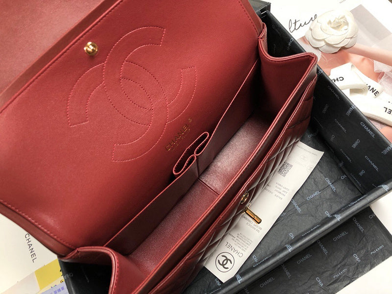 aura-bags - Chanel Bags - 7469