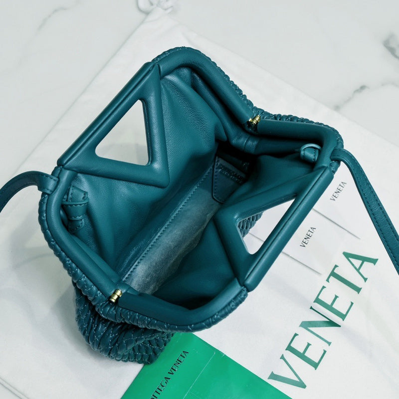 Aura Bags - BV Bags - 1377