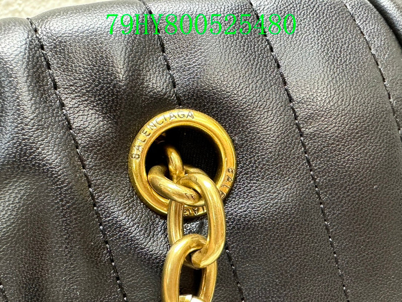 Aura Bags - BGA Bags - 1760