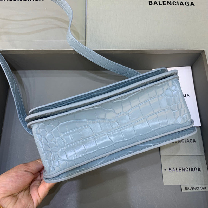 Aura Bags - BGA Bags - 593