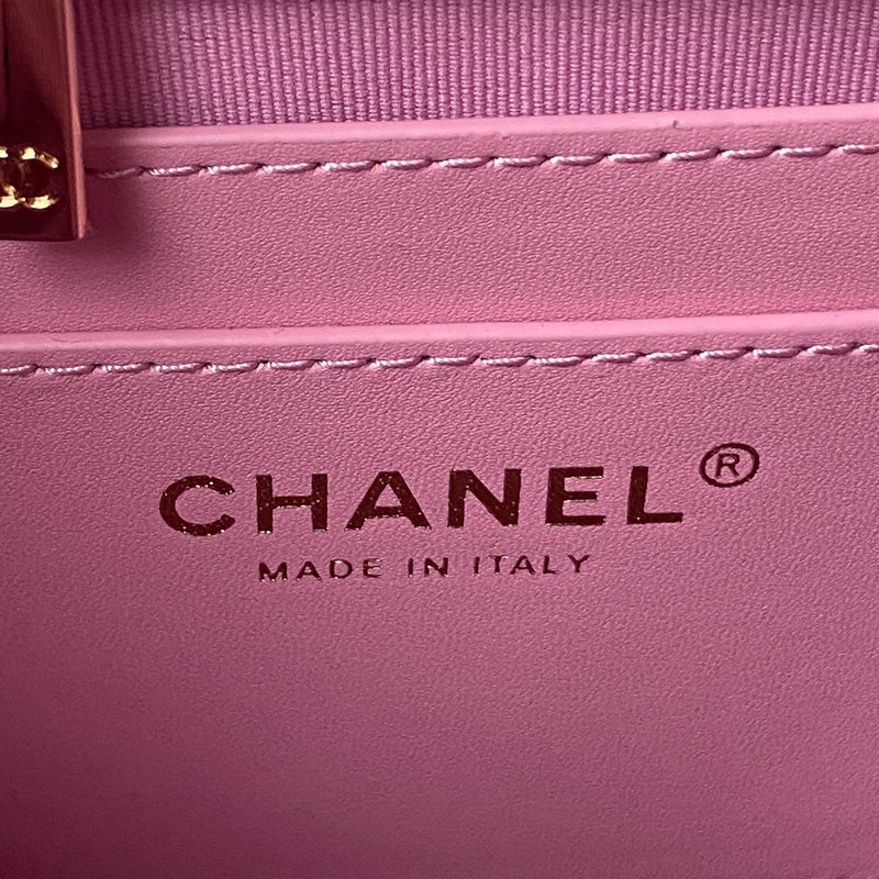 aura-bags - Chanel Bags - 7535