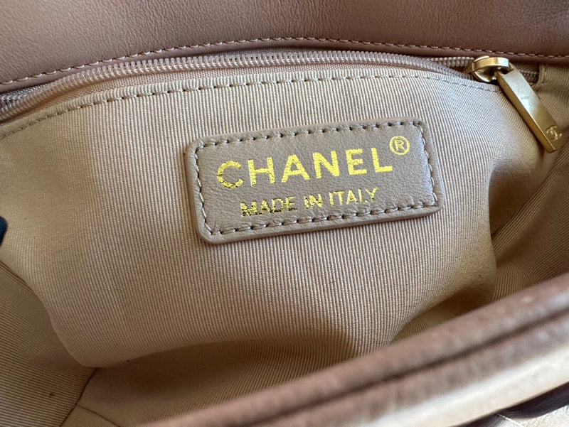 aura-bags - Chanel Bags - 2750