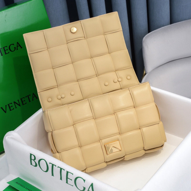 Aura Bags - BV Bags - 876