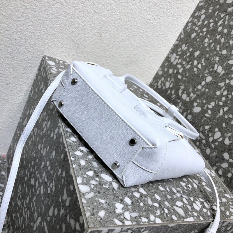 Aura Bags - BV Bags - 1263
