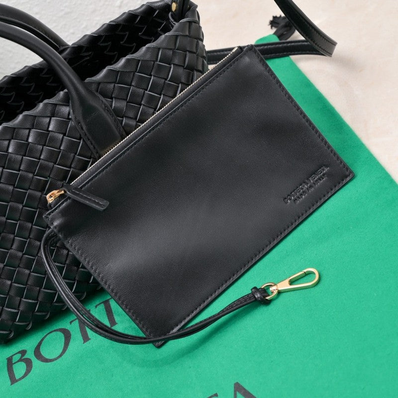 Aura Bags - BV Bags - 733