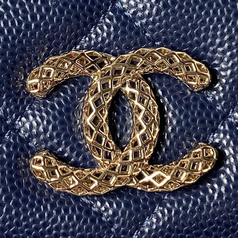 aura-bags - Chanel Bags - 7577