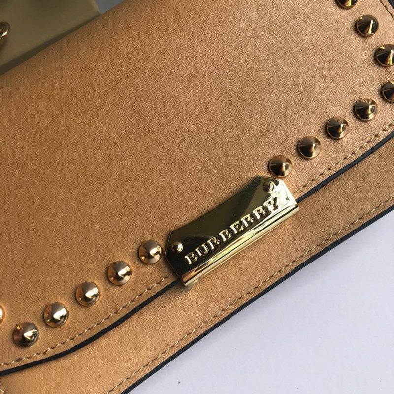 Aura Bags - BBR Bags - 1370