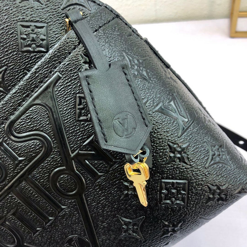 Louis Vuitton Luxury Bags 1921