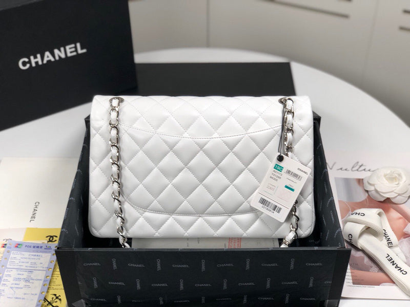 aura-bags - Chanel Bags - 7469