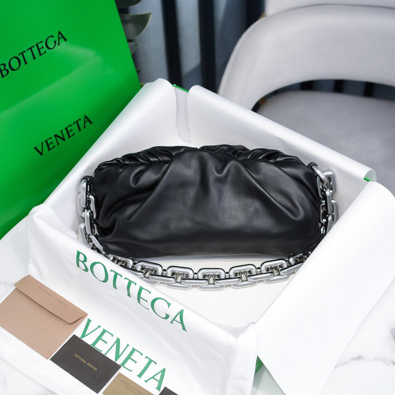 Aura Bags - BV Bags - 1372