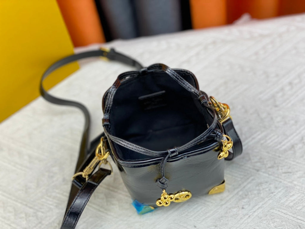New Lux Bags Louis Vuitton  905