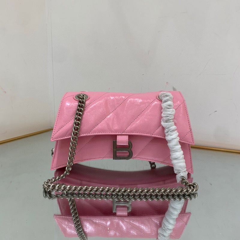 Aura Bags - BGA Bags - 2555