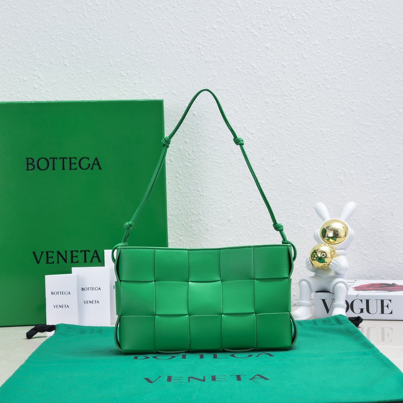 Aura Bags - BV Bags - 1405