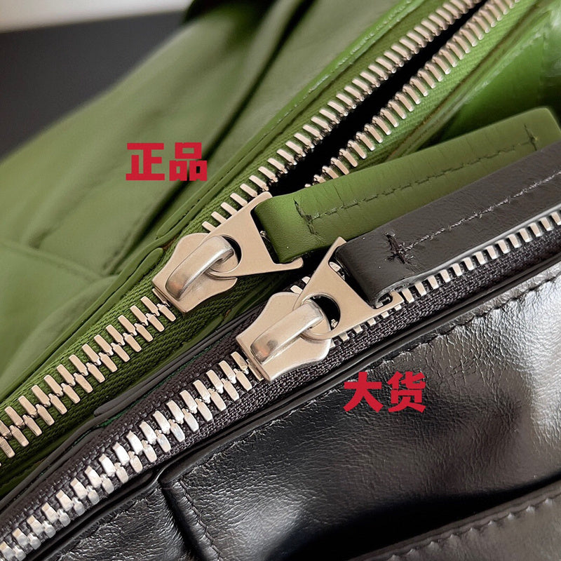 Aura Bags - BV Bags - 342