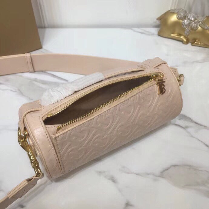 Aura Bags - BBR Bags - 1631