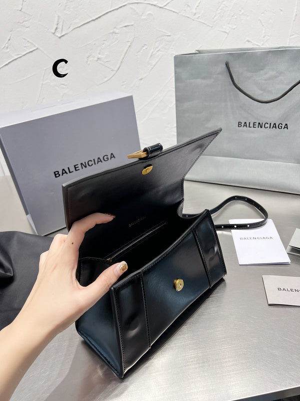 Aura Bags - BGA Bags - 1617