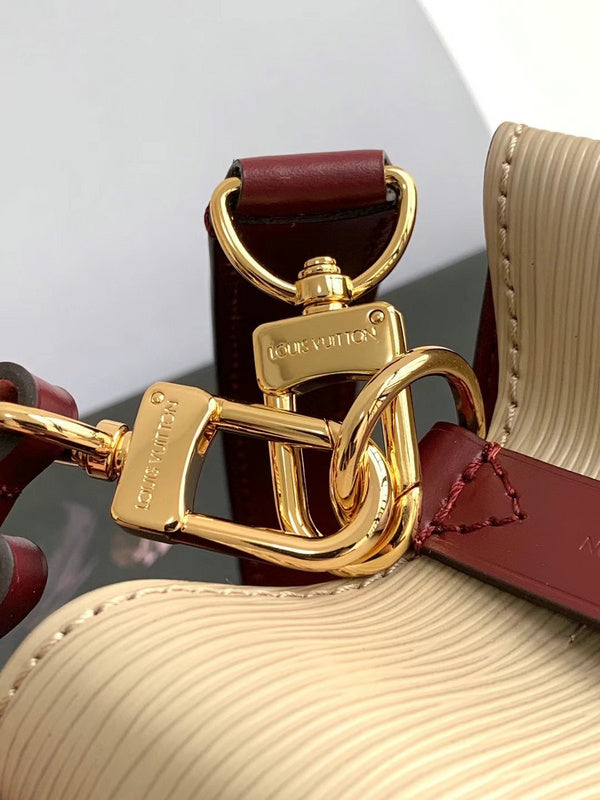 Louis Vuitton Luxury Bags 2508