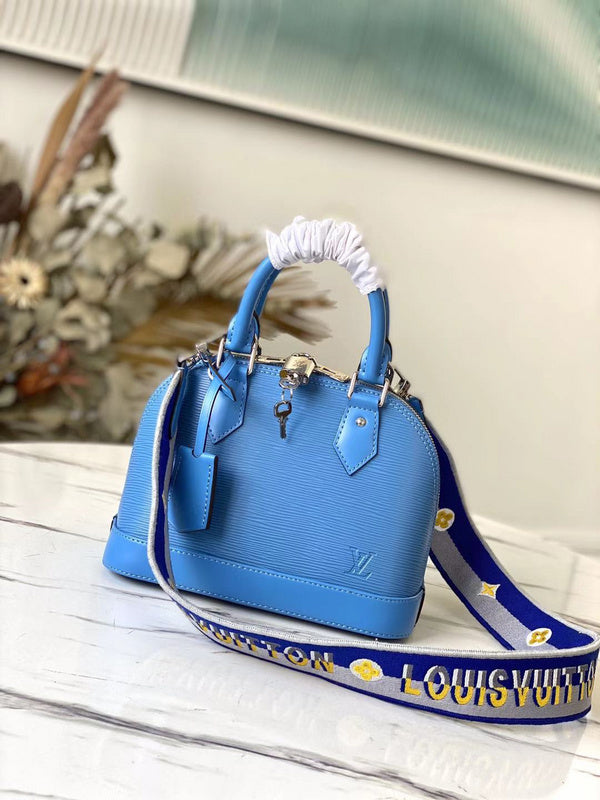 Louis Vuitton Luxury Bags 2573