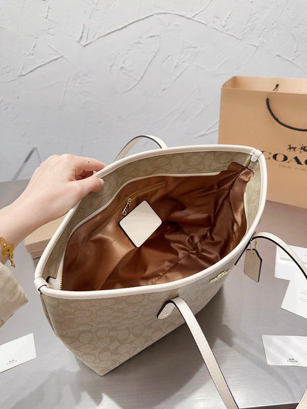 Aura Bags - CCH Bags - 152