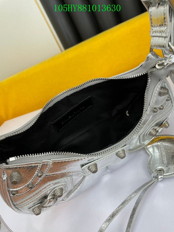 Aura Bags - BGA Bags - 2419