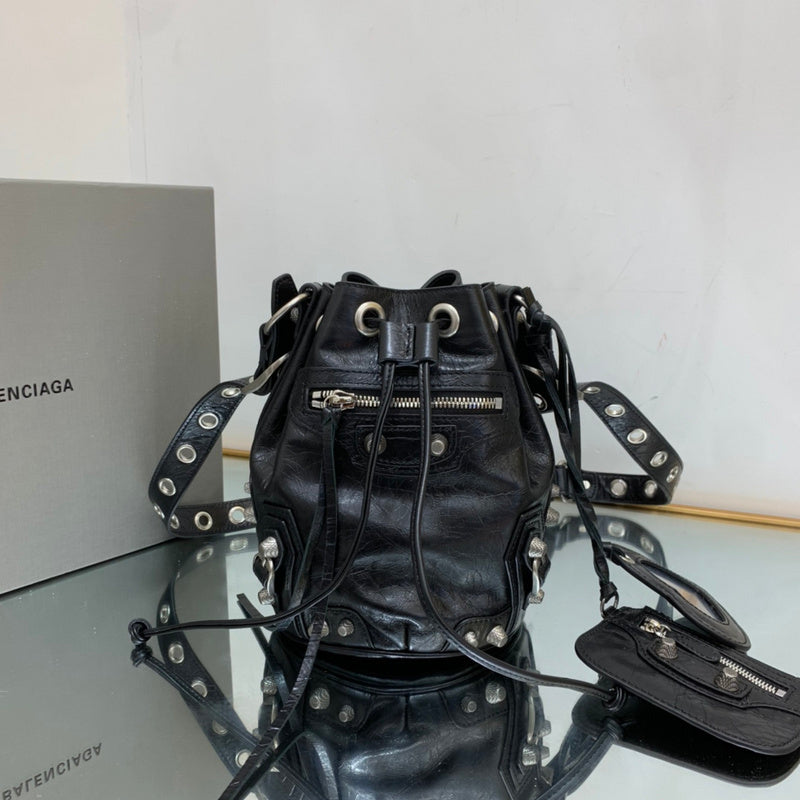 Aura Bags - BGA Bags - 279