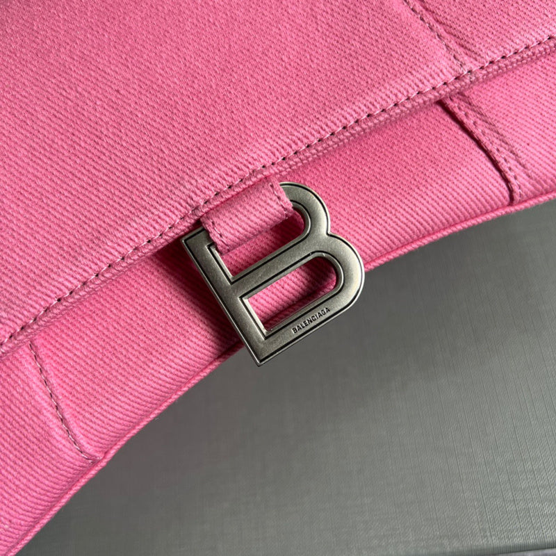 Aura Bags - BGA Bags - 489
