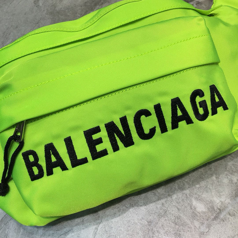 Aura Bags - BGA Bags - 418