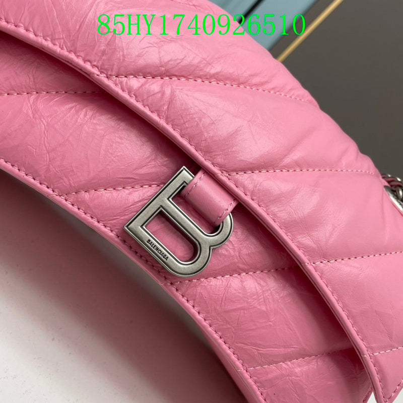 Aura Bags - BGA Bags - 2047