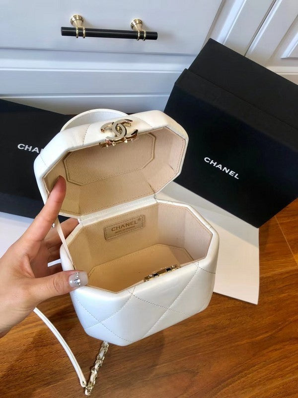 Chanel Bags - BG Bags - 1031