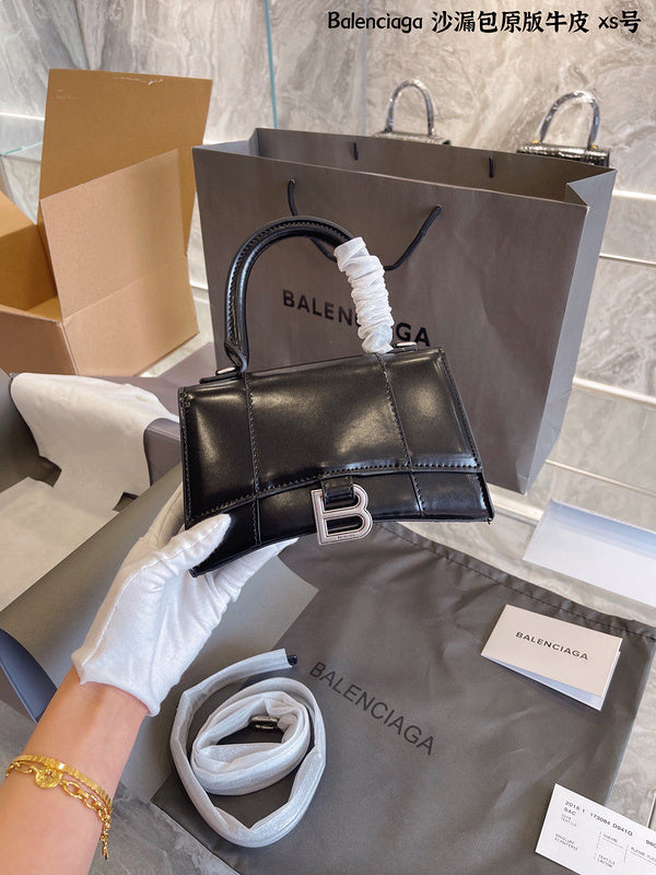 Aura Bags - BGA Bags - 1399