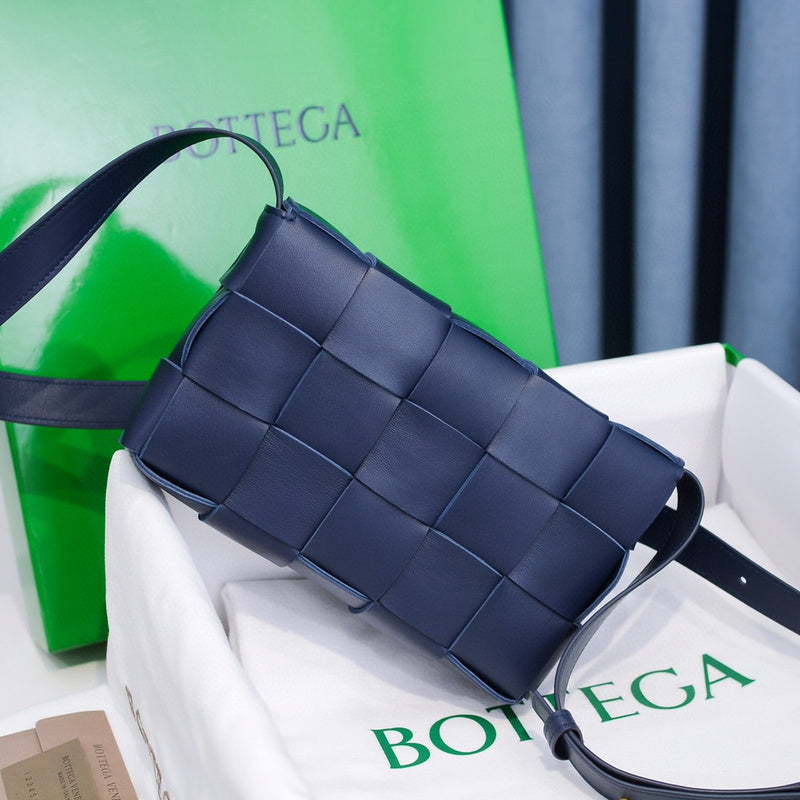 Aura Bags - BV Bags - 773