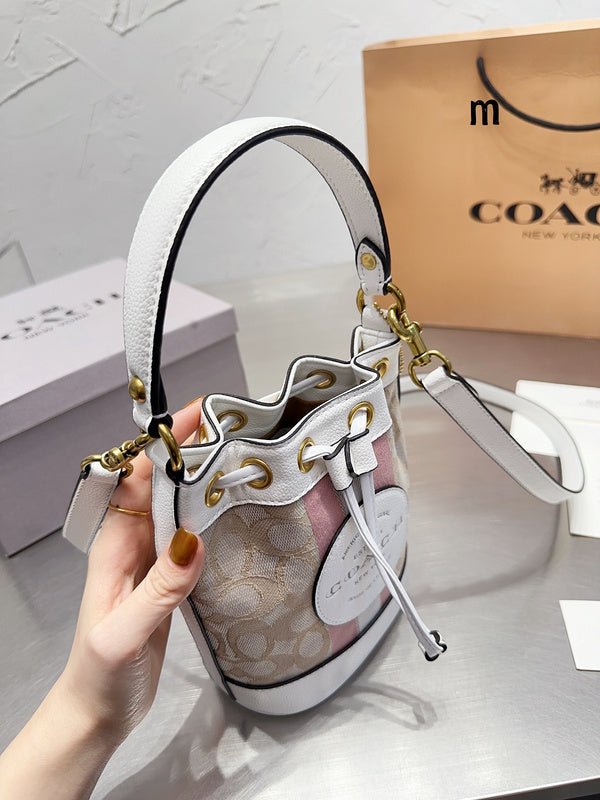 Aura Bags - CCH Bags - 184