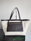 Aura Bags - BV Bags - 010