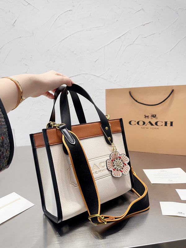 Aura Bags - CCH Bags - 136