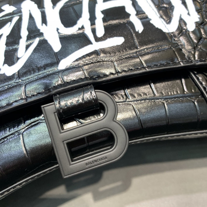 Aura Bags - BGA Bags - 876