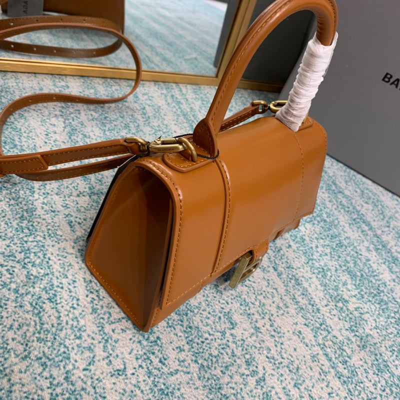 Aura Bags - BGA Bags - 170