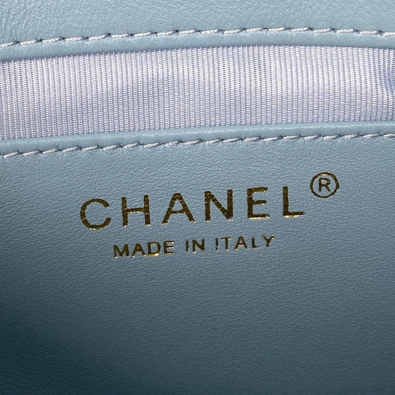 aura-bags - Chanel Bags - 7625