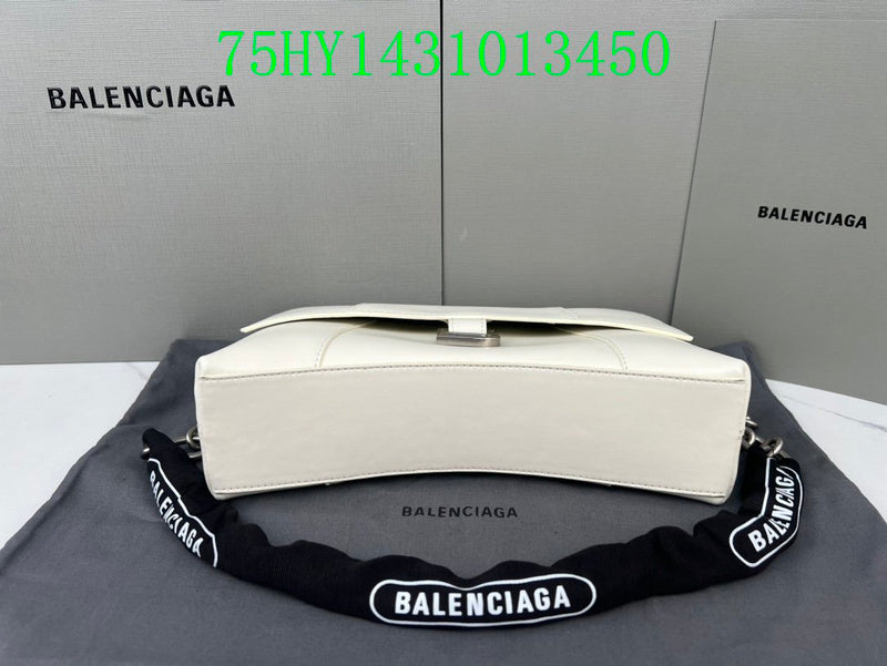 Aura Bags - BGA Bags - 2016