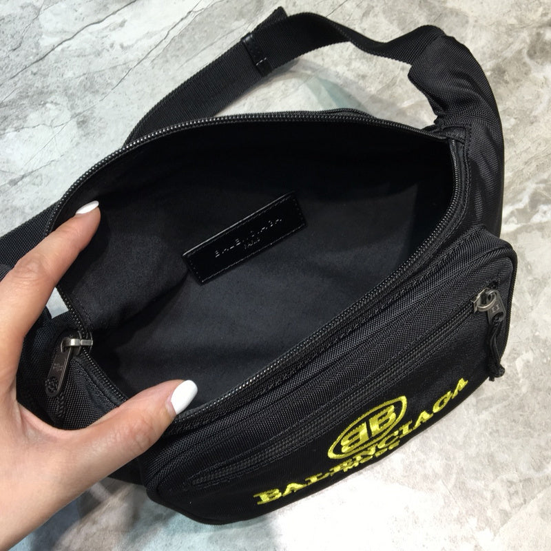 Aura Bags - BGA Bags - 435
