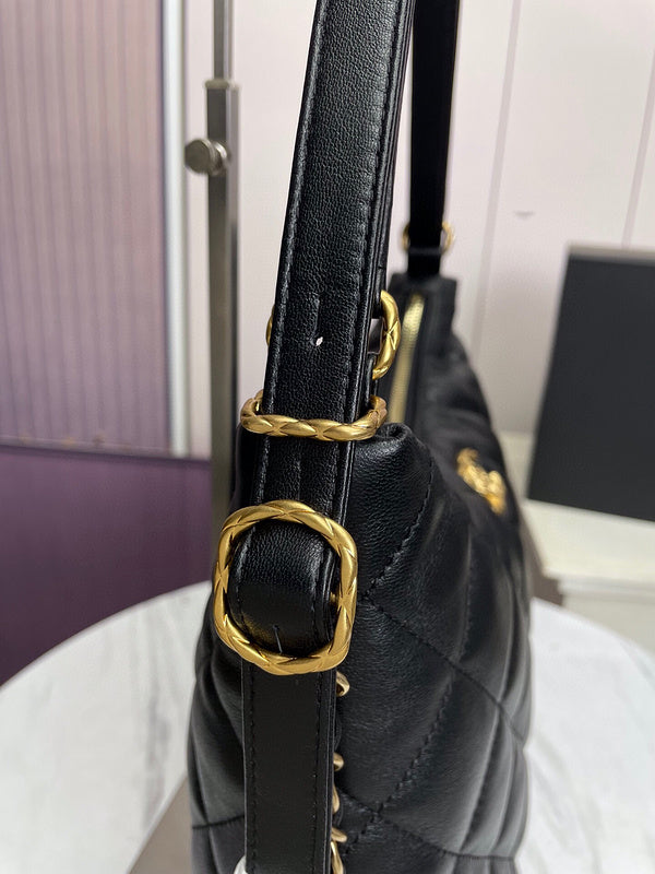 Chanel Bags - BG Bags - 2272