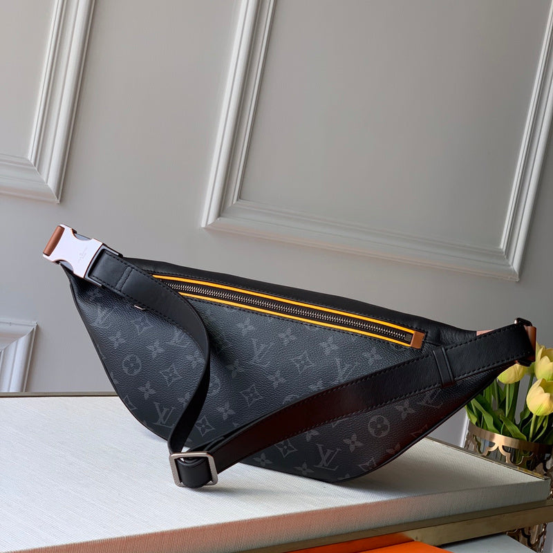 Louis Vuitton Luxury Bags 2722