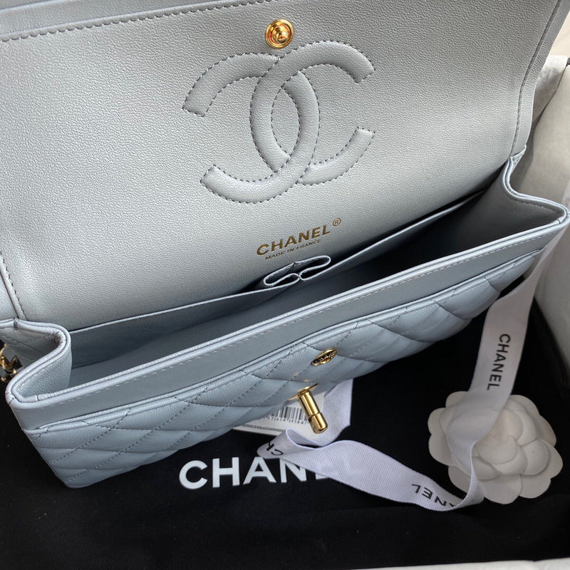 aura-bags - Chanel Bags - 7476