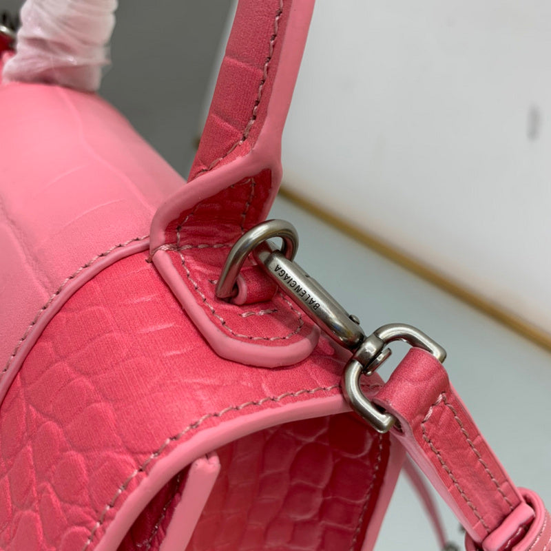 Aura Bags - BGA Bags - 280