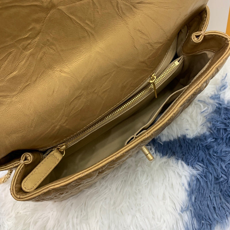 aura-bags - Chanel Bags - 7437