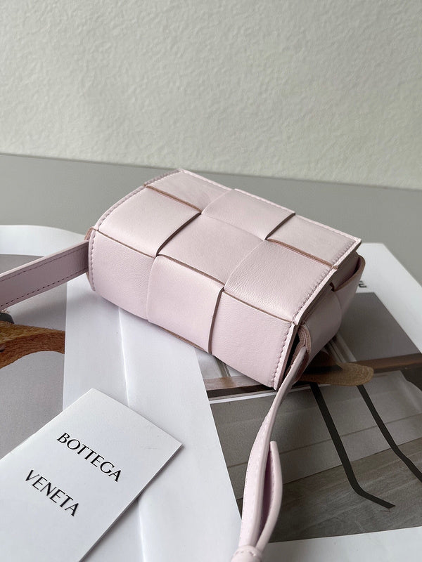 Aura Bags - BV Bags - 1009